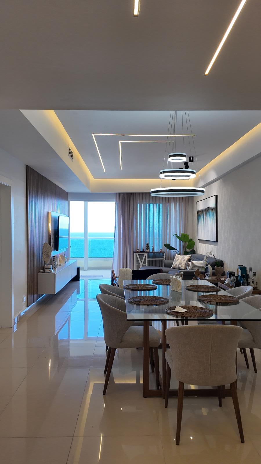 Vendo villa en juan dolio Foto 7319140-14.jpg