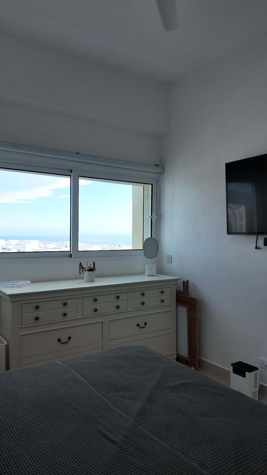 Vendo villa en juan dolio Foto 7319140-8.jpg