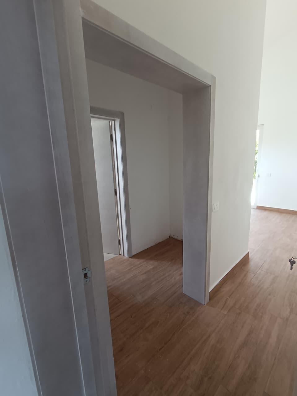 Vendo villa en la romana Foto 7319144-13.jpg