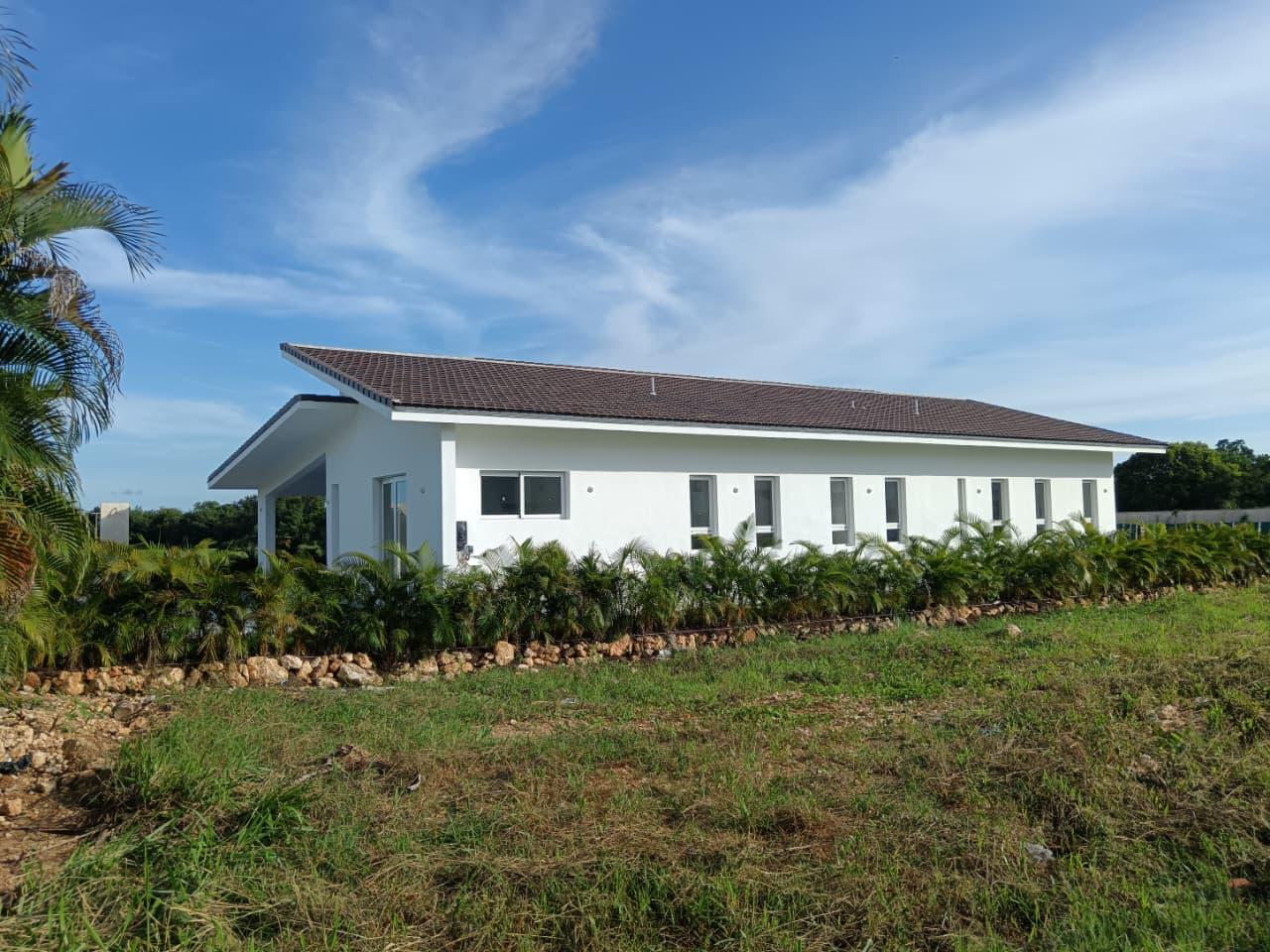 Vendo villa en la romana Foto 7319144-6.jpg