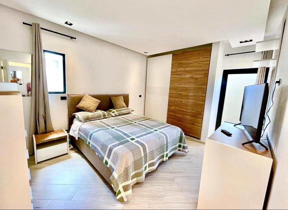 Vendo villa en la romana Foto 7319145-11.jpg