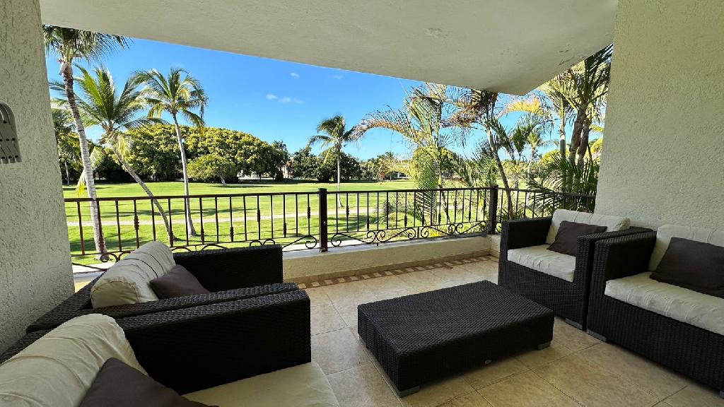 APARTAMENTO EN VENTA – COCOTAL GOLF  COUNTRY CLUB Foto 7319160-1.jpg