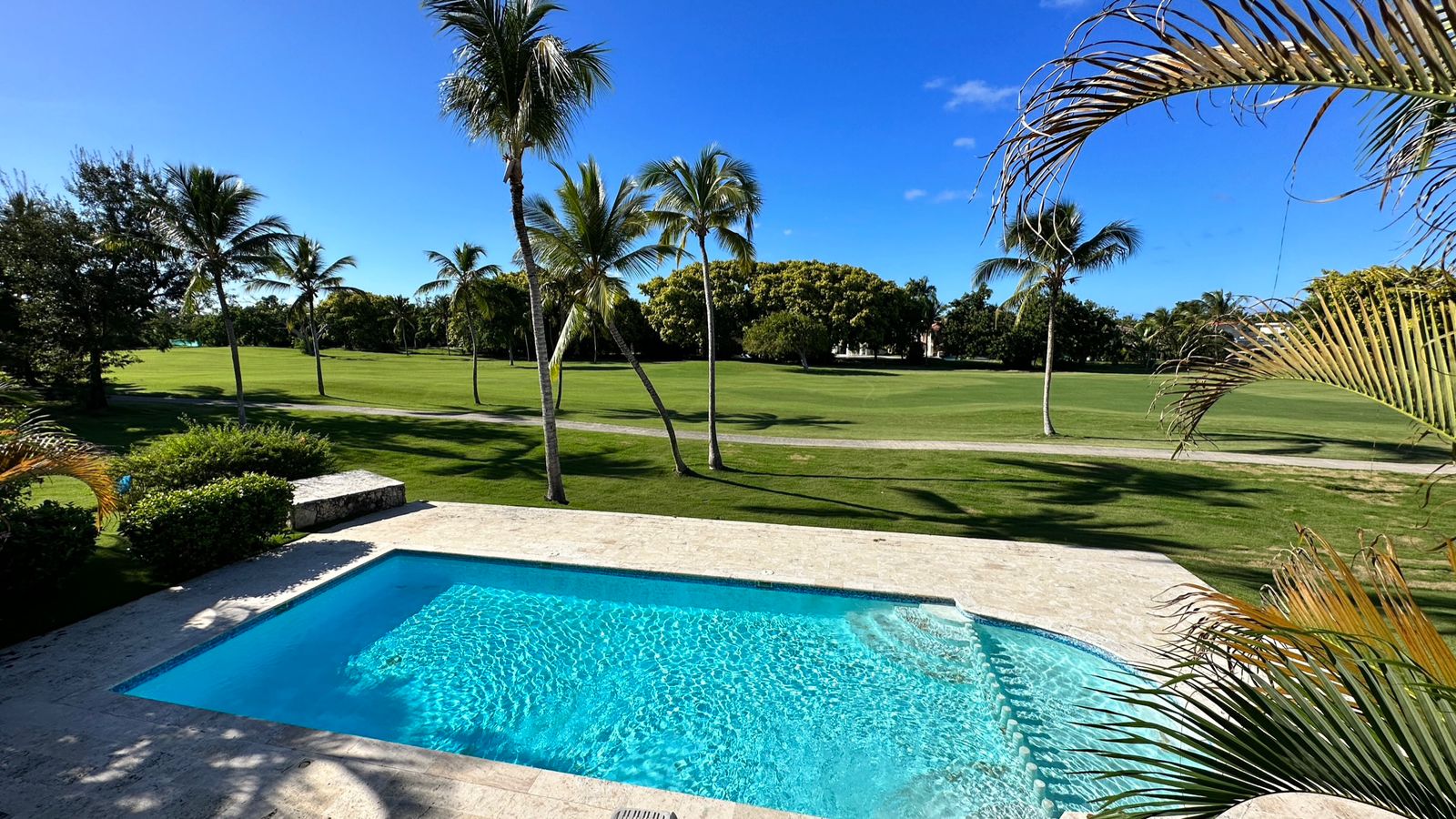 APARTAMENTO EN VENTA – COCOTAL GOLF  COUNTRY CLUB Foto 7319160-3.jpg