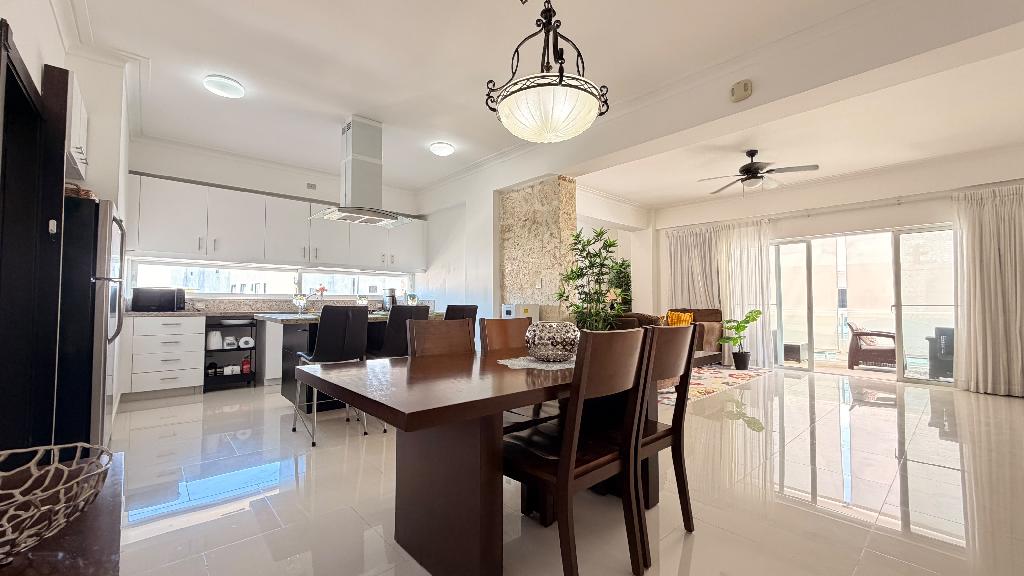 APARTAMENTO EN VENTA – COSTA HERMOSA EL CORTECITO LOS CORALES  Foto 7319162-1.jpg
