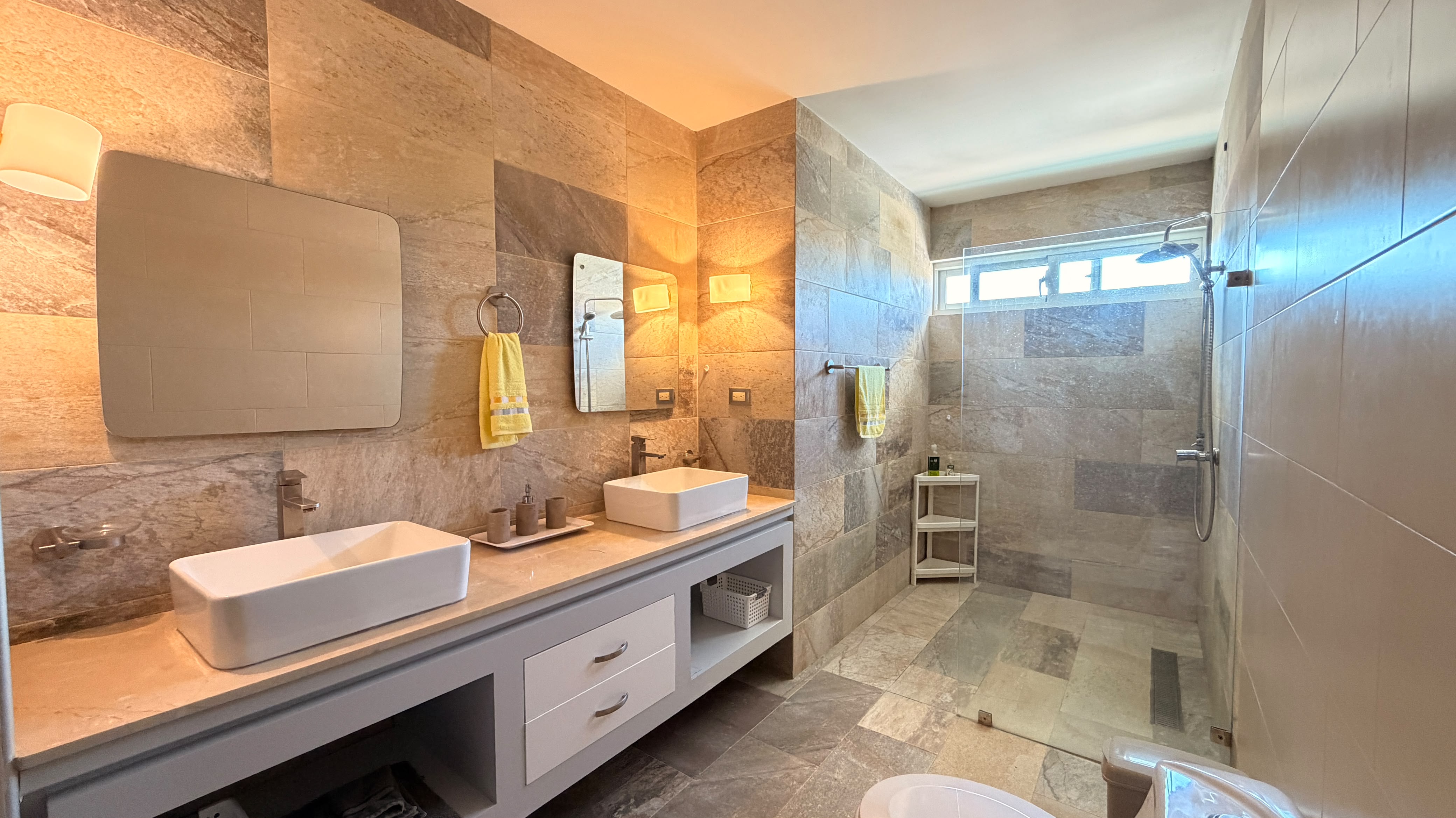 APARTAMENTO EN VENTA – COSTA HERMOSA EL CORTECITO LOS CORALES  Foto 7319162-3.jpg