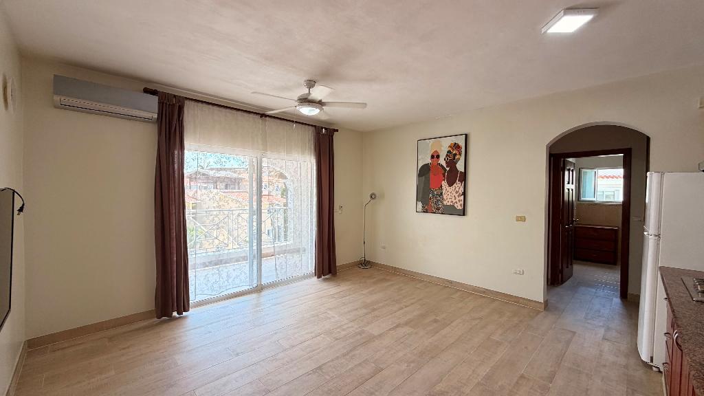 Apartamento de 1 Habitaciones en Venta en Juan Dolio.  Foto 7319163-2.jpg