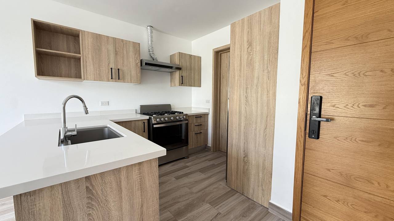 APARTAMENTO EN VENTA – LAS CANAS CAP CANA  Foto 7319165-4.jpg