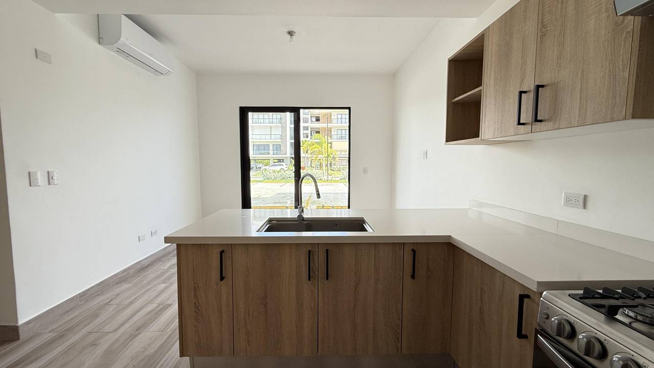 APARTAMENTO EN VENTA – LAS CANAS CAP CANA  Foto 7319165-7.jpg