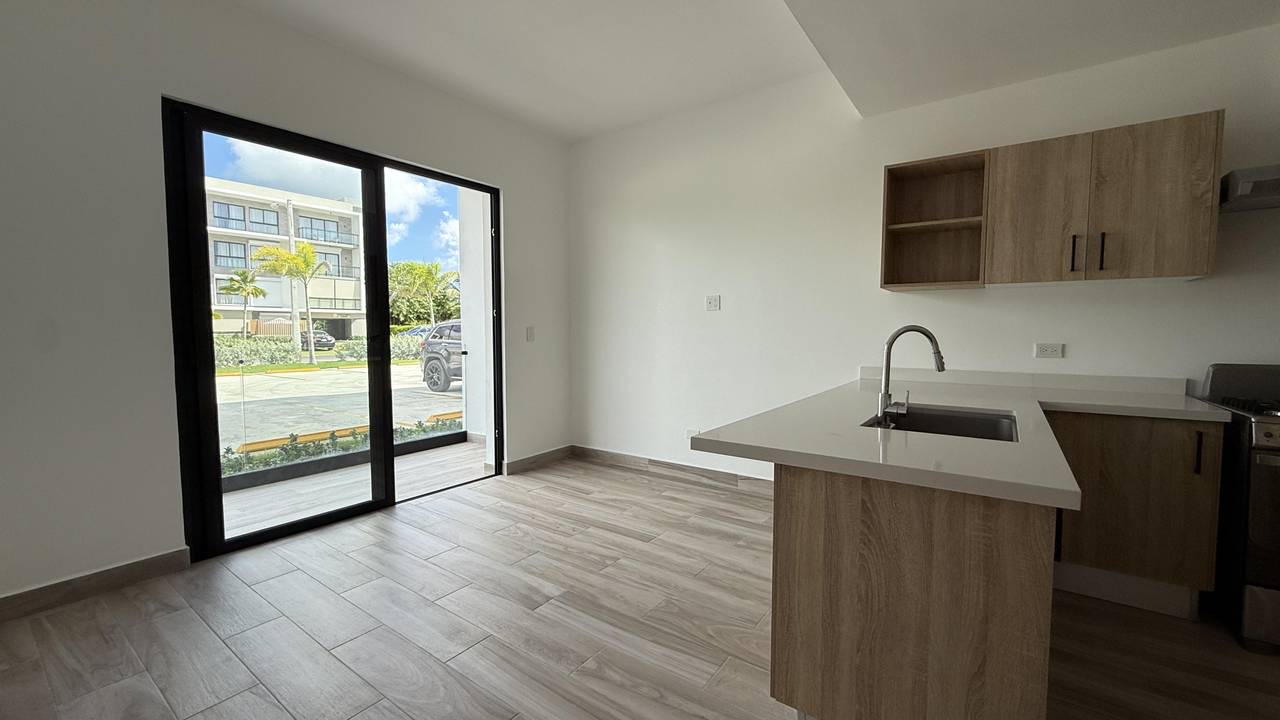 APARTAMENTO EN VENTA – LAS CANAS CAP CANA  Foto 7319165-8.jpg