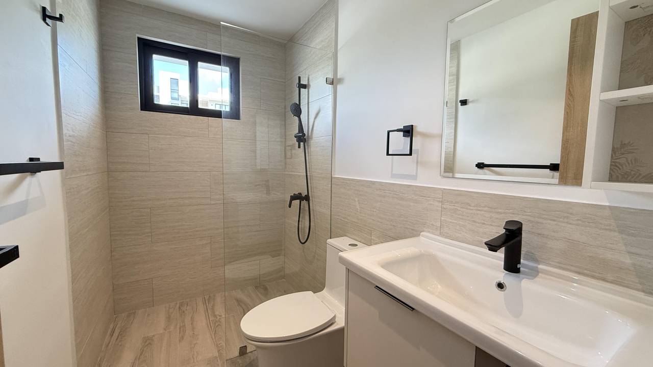 APARTAMENTO EN VENTA – LAS CANAS CAP CANA  Foto 7319165-9.jpg