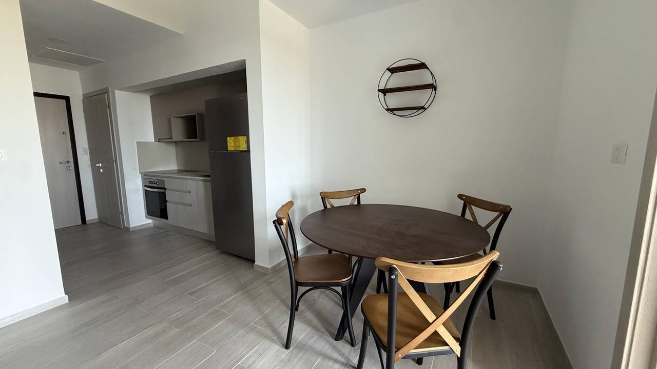 APARTAMENTO AMUEBLADO EN VENTA – RESERVA REAL BÁVARO  Foto 7319166-6.jpg