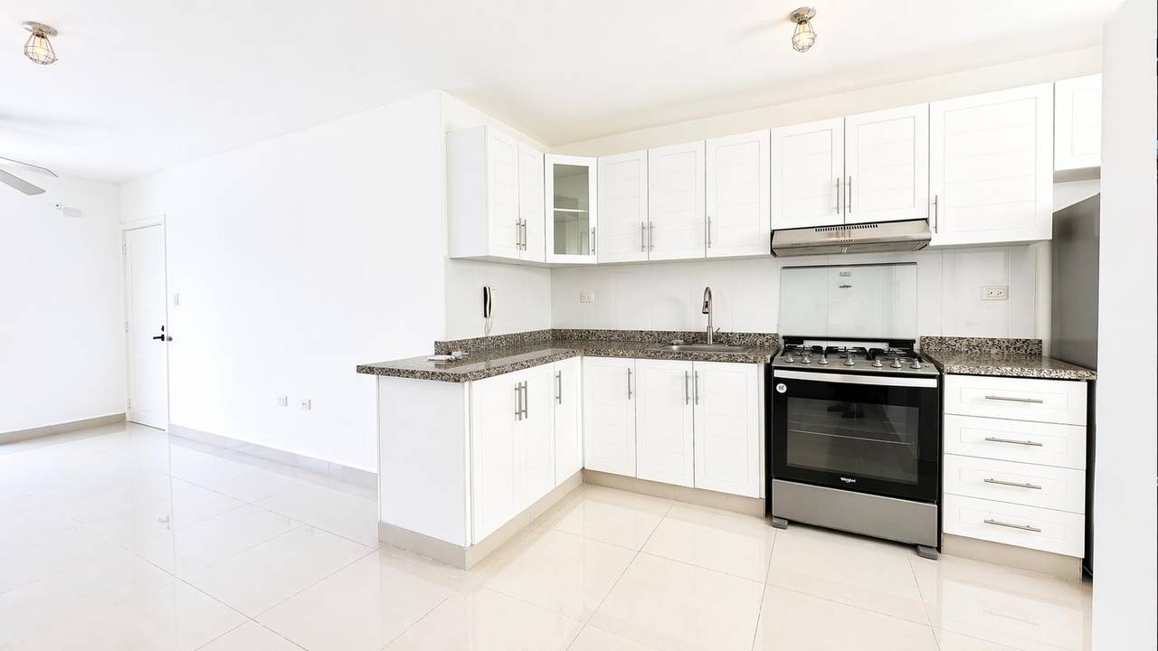  APARTAMENTO EN VENTA – SELENE V BÁVARO  PUNTA CANA  Foto 7319167-6.jpg