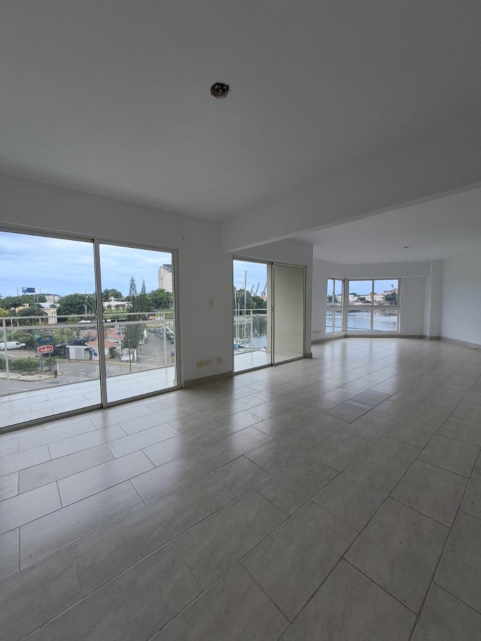 Hermoso Apartamento con una vista Excepcional en Venta en Riviera Colo Foto 7319172-1.jpg