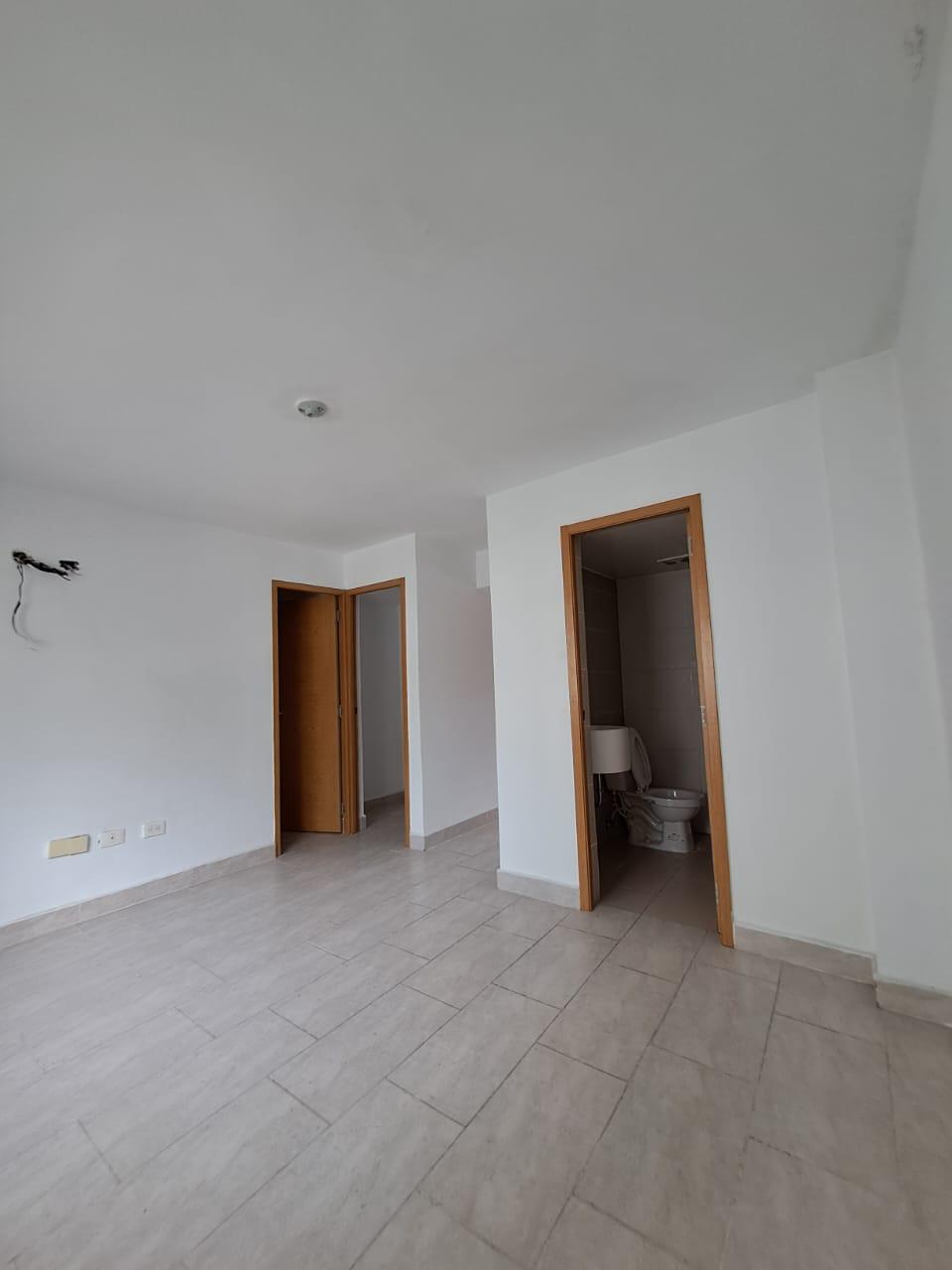 Hermoso Apartamento con una vista Excepcional en Venta en Riviera Colo Foto 7319172-3.jpg