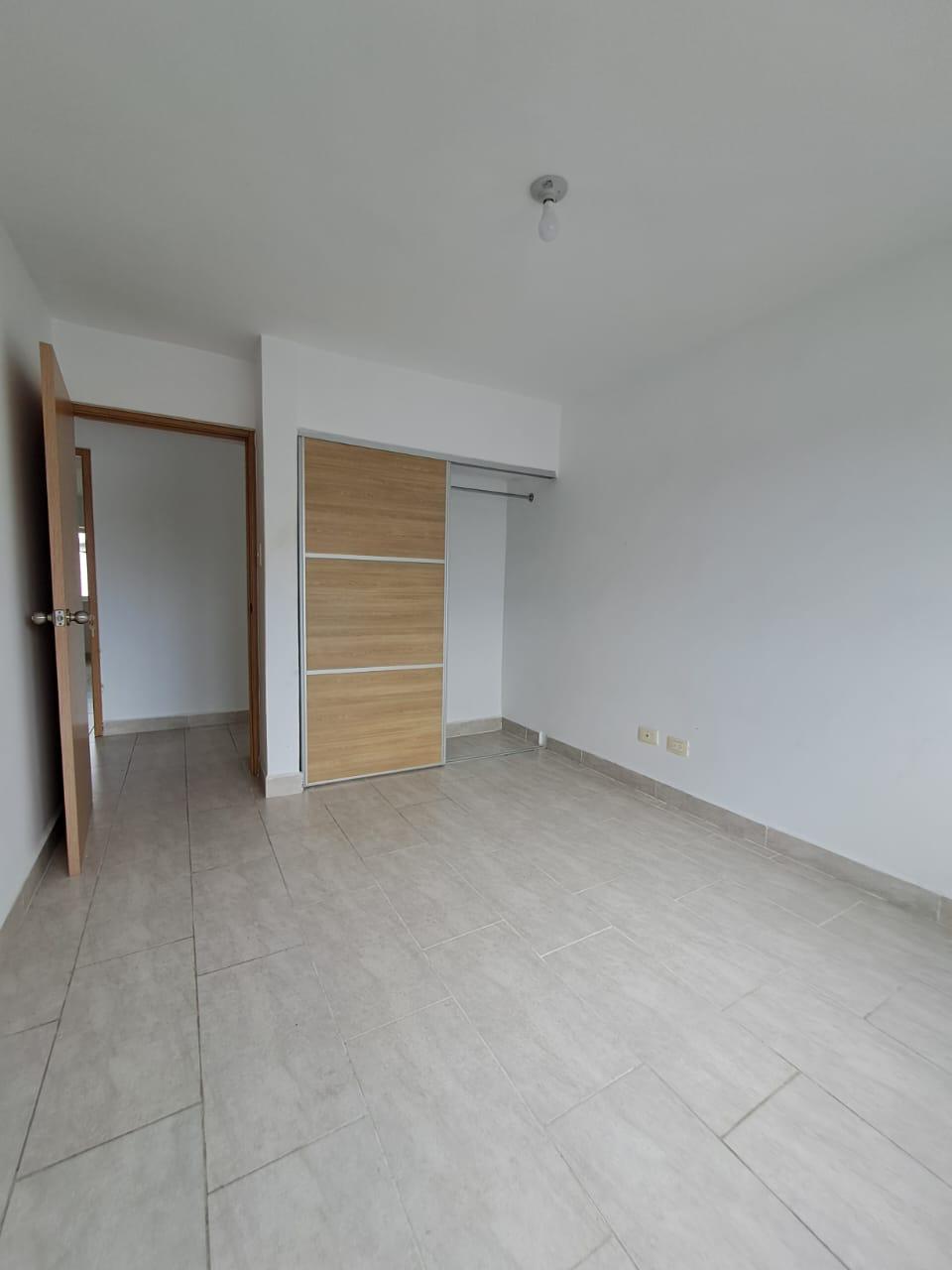Hermoso Apartamento con una vista Excepcional en Venta en Riviera Colo Foto 7319172-4.jpg