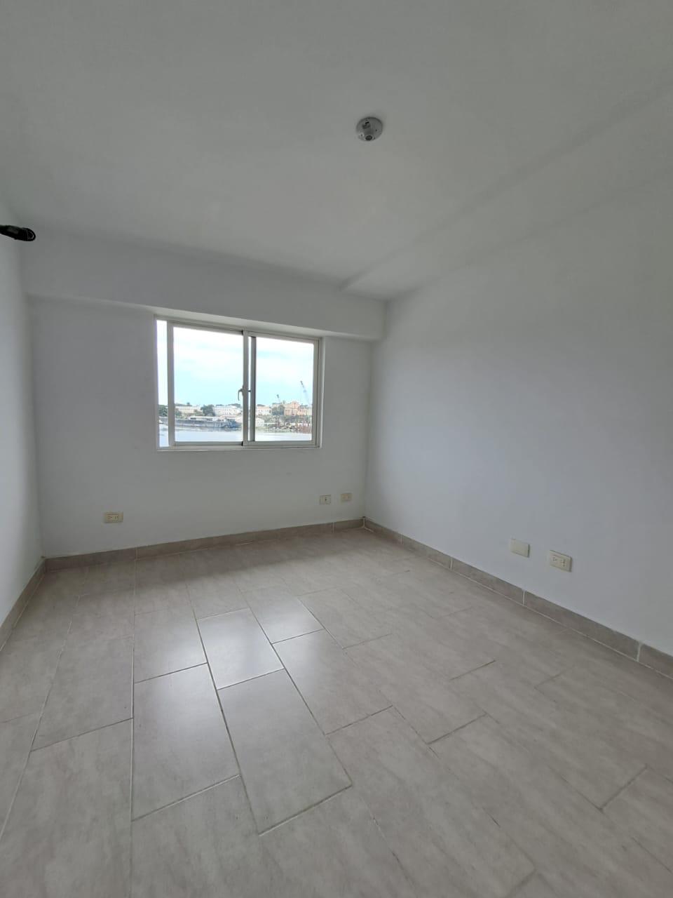 Hermoso Apartamento con una vista Excepcional en Venta en Riviera Colo Foto 7319172-5.jpg