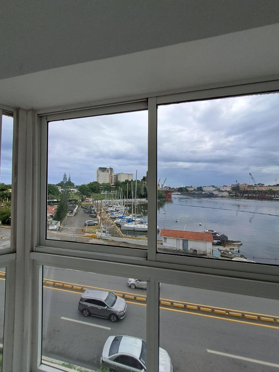 Hermoso Apartamento con una vista Excepcional en Venta en Riviera Colo Foto 7319172-6.jpg
