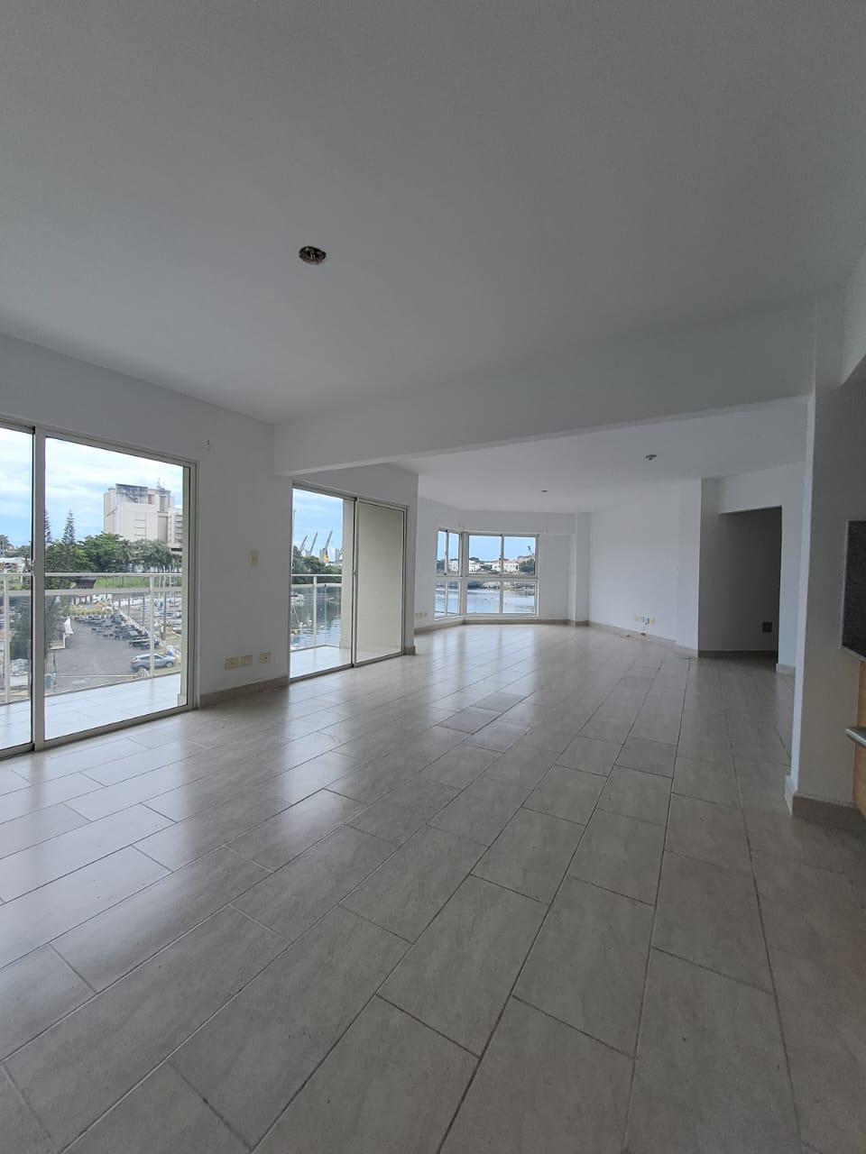 Hermoso Apartamento con una vista Excepcional en Venta en Riviera Colo Foto 7319172-8.jpg