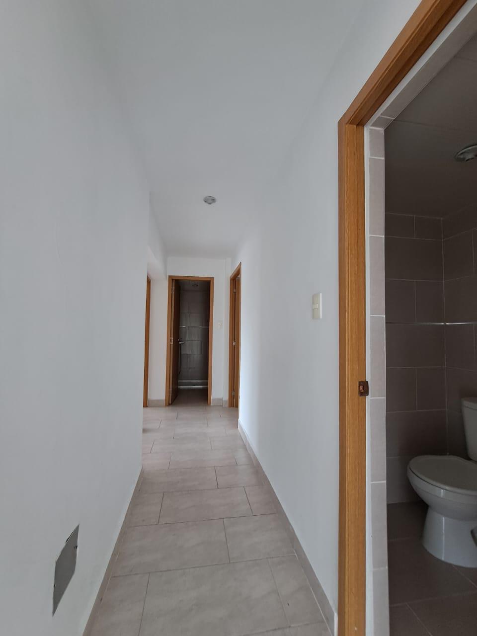 Hermoso Apartamento con una vista Excepcional en Venta en Riviera Colo Foto 7319172-9.jpg