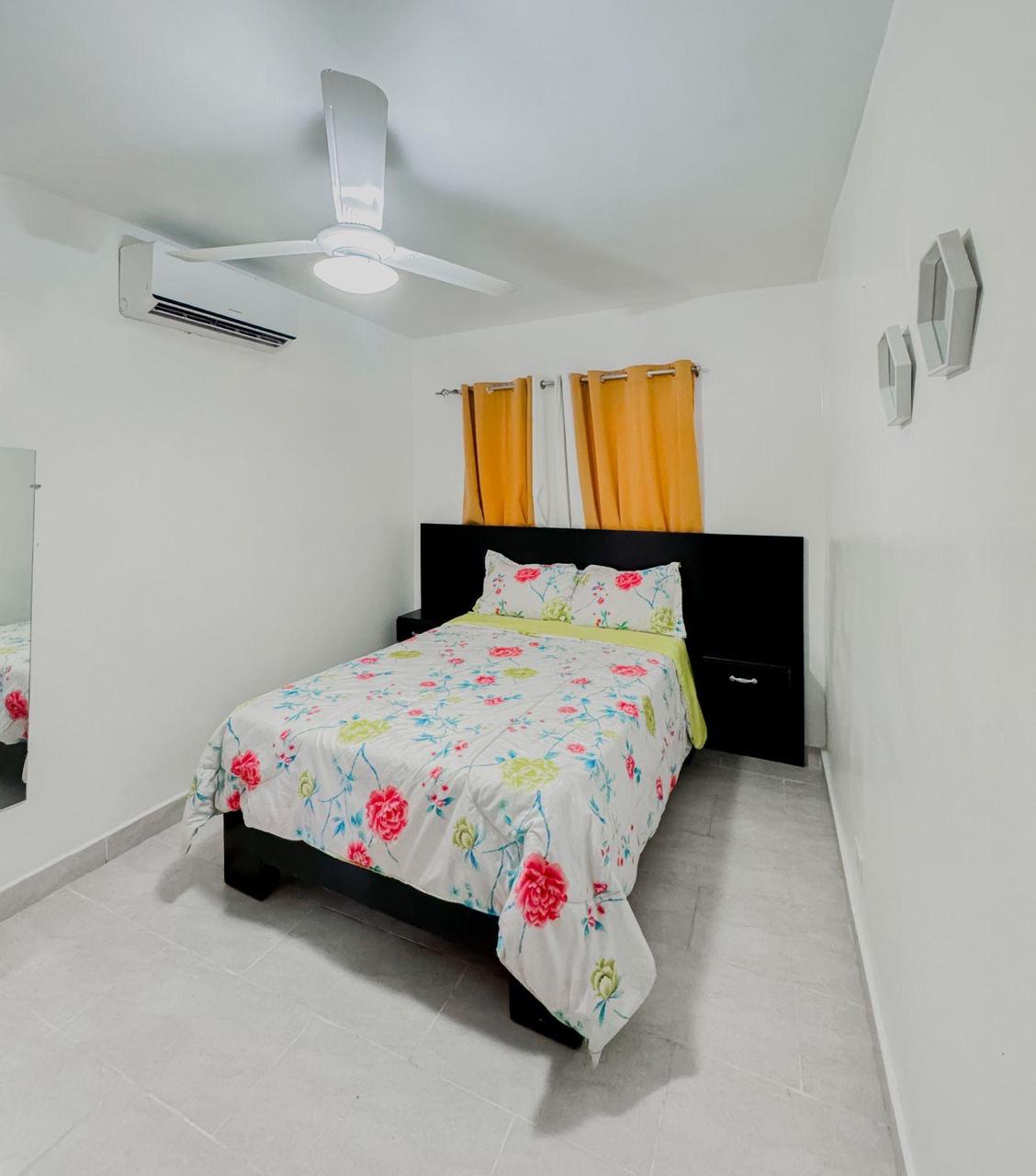 Hermoso Apartamento en Venta en Riviera Colonial  Foto 7319173-1.jpg
