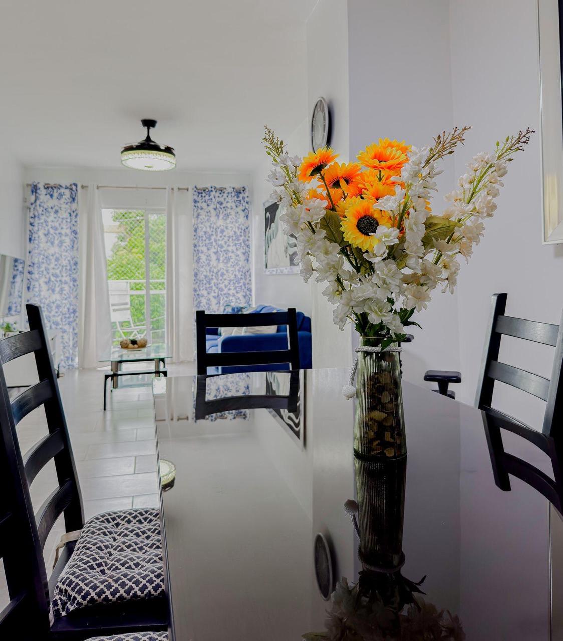 Hermoso Apartamento en Venta en Riviera Colonial  Foto 7319173-11.jpg