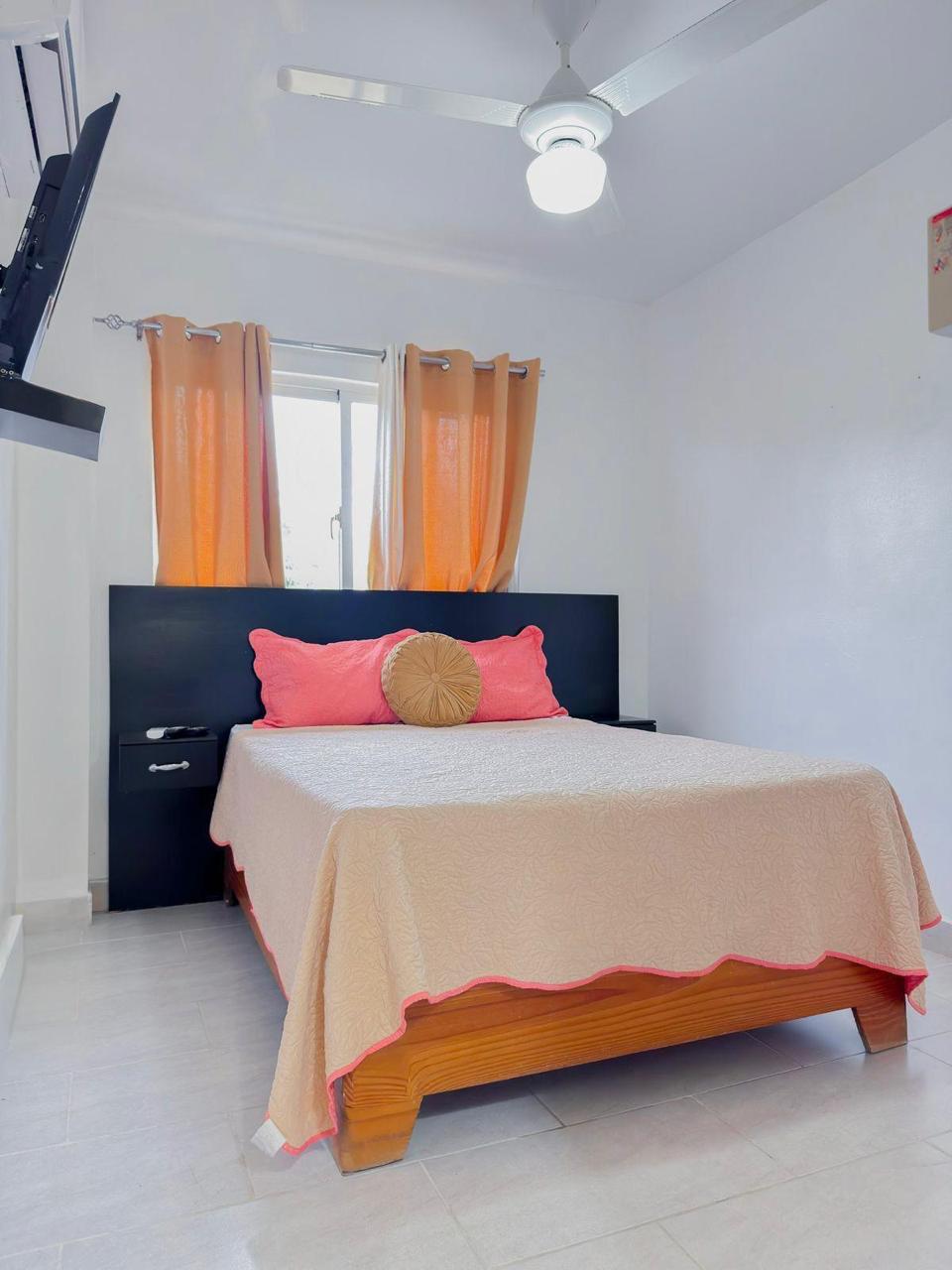 Hermoso Apartamento en Venta en Riviera Colonial  Foto 7319173-12.jpg