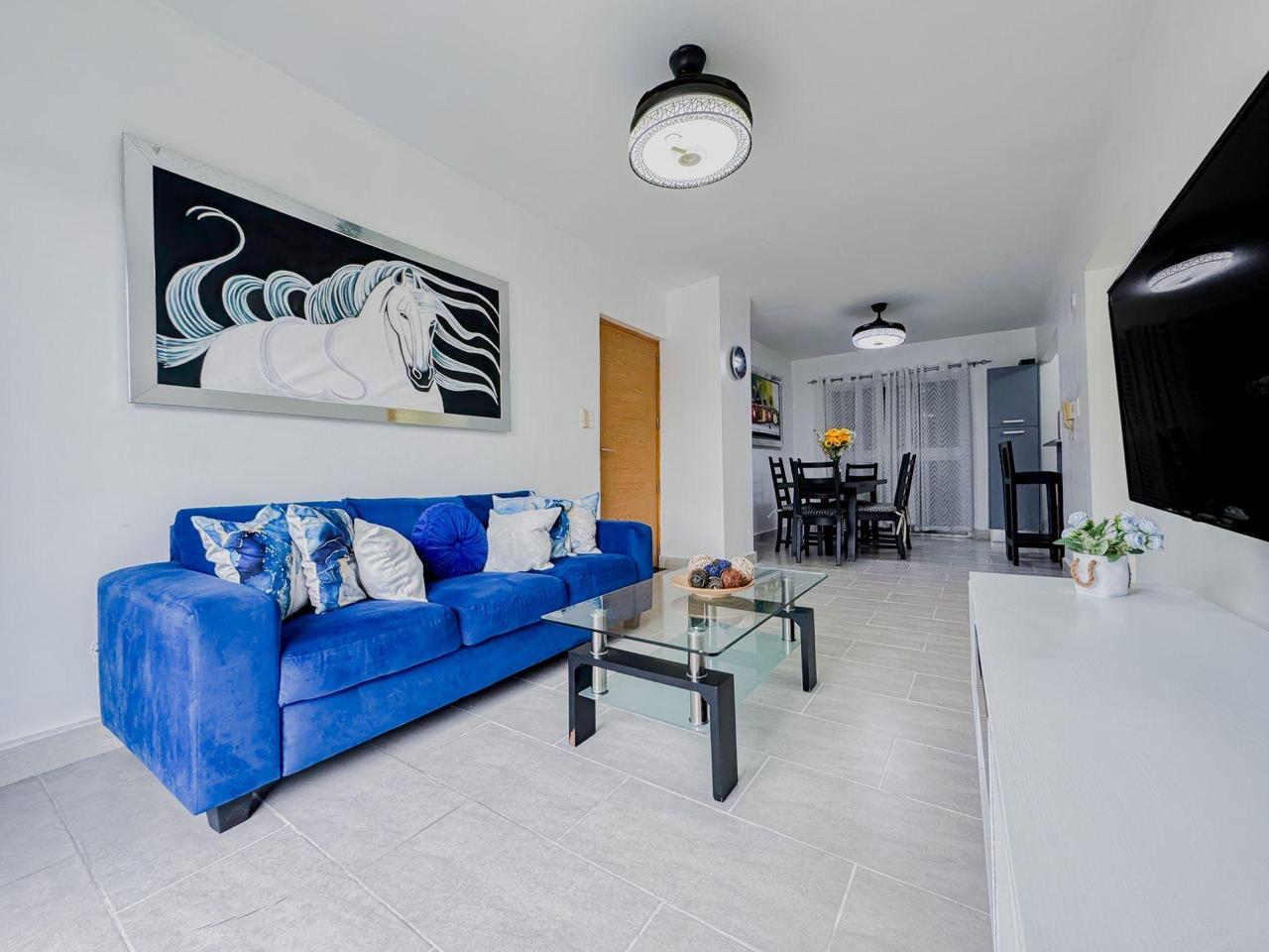 Hermoso Apartamento en Venta en Riviera Colonial  Foto 7319173-2.jpg