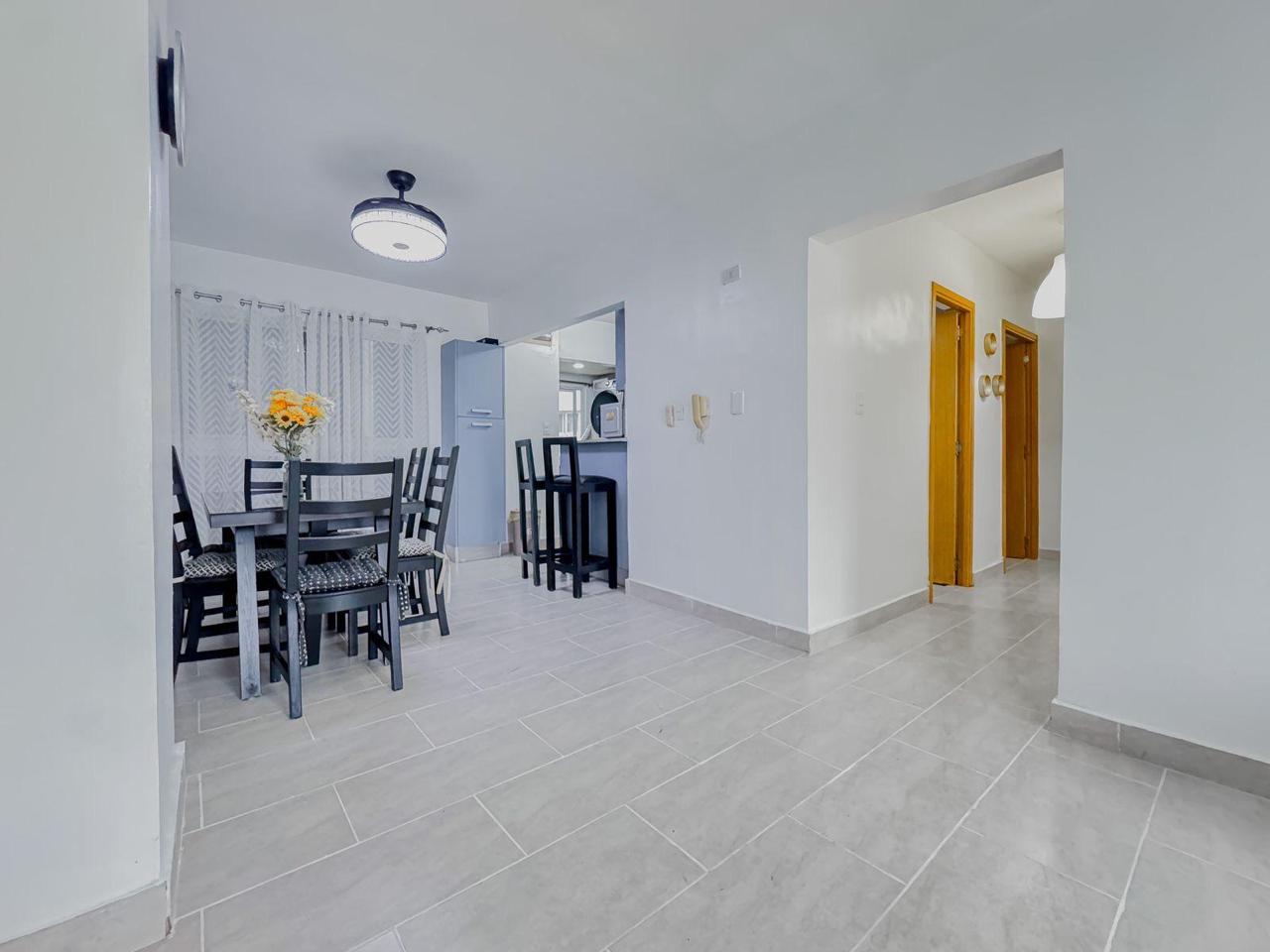 Hermoso Apartamento en Venta en Riviera Colonial  Foto 7319173-4.jpg