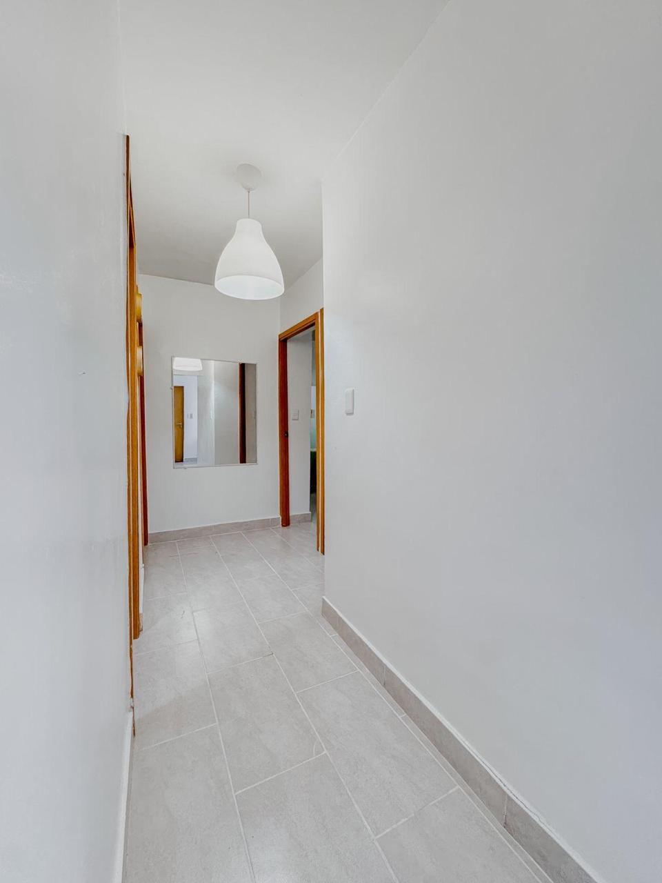 Hermoso Apartamento en Venta en Riviera Colonial  Foto 7319173-5.jpg