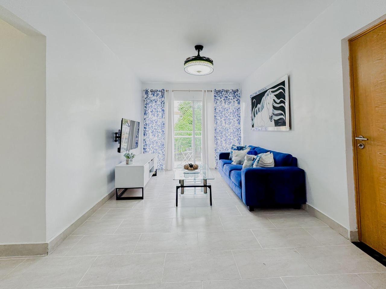 Hermoso Apartamento en Venta en Riviera Colonial  Foto 7319173-6.jpg
