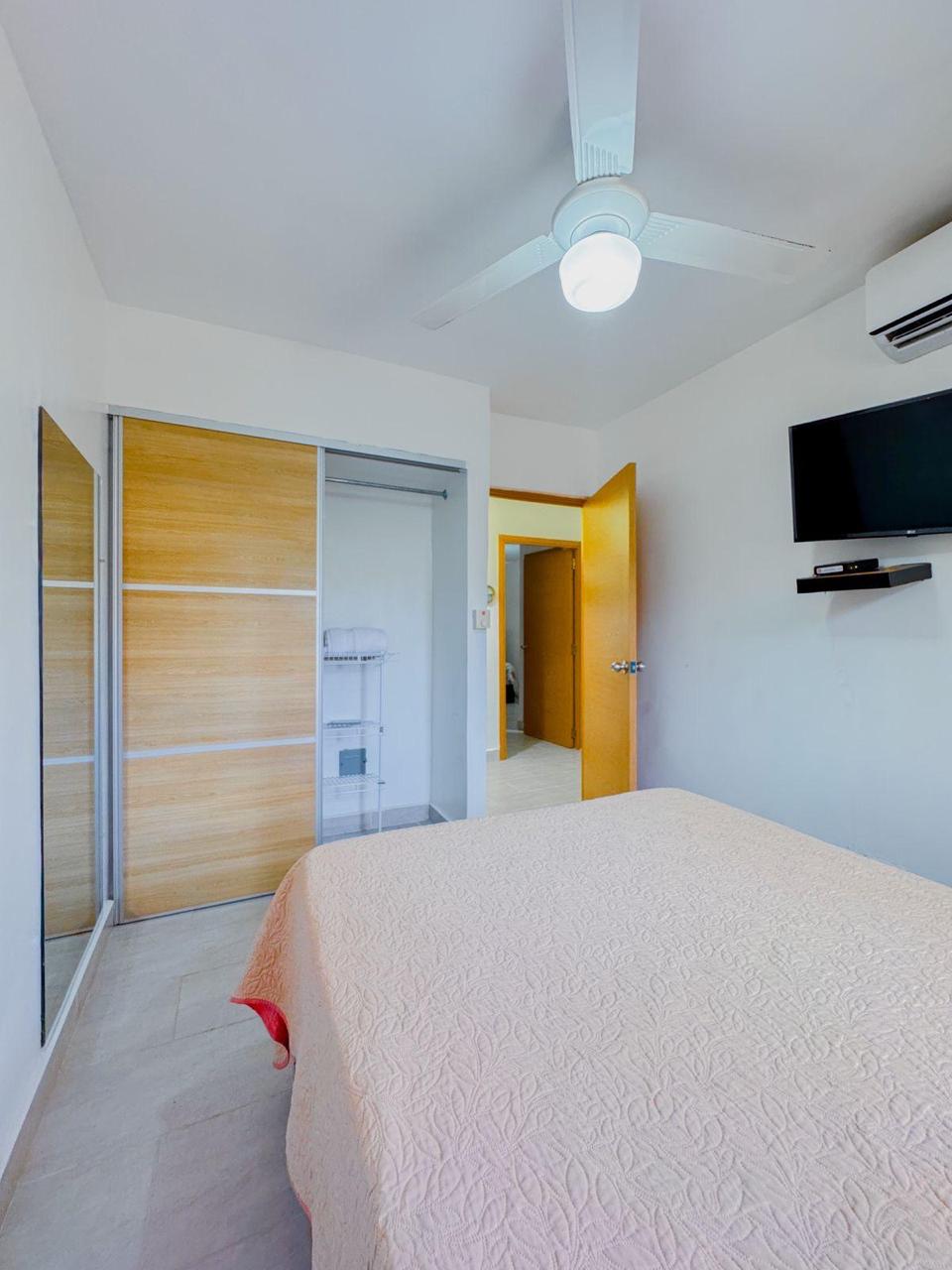Hermoso Apartamento en Venta en Riviera Colonial  Foto 7319173-7.jpg