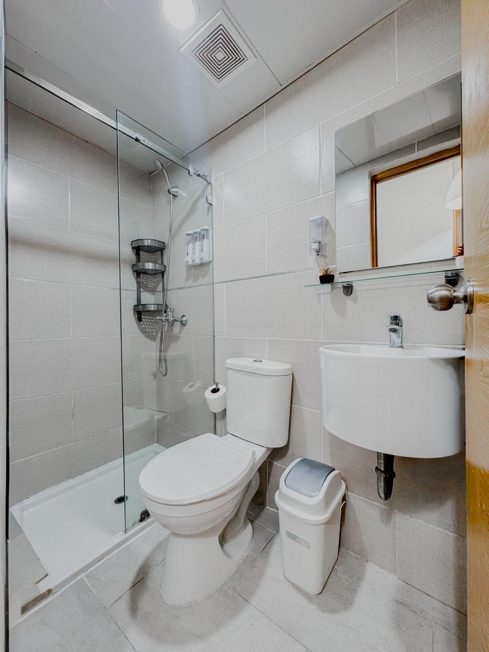 Hermoso Apartamento en Venta en Riviera Colonial  Foto 7319173-9.jpg