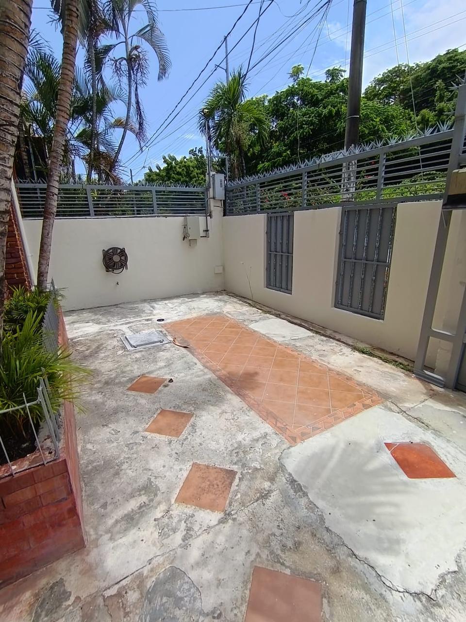 Los Jardines del Sur Distrito Nacional Foto 7319174-2.jpg