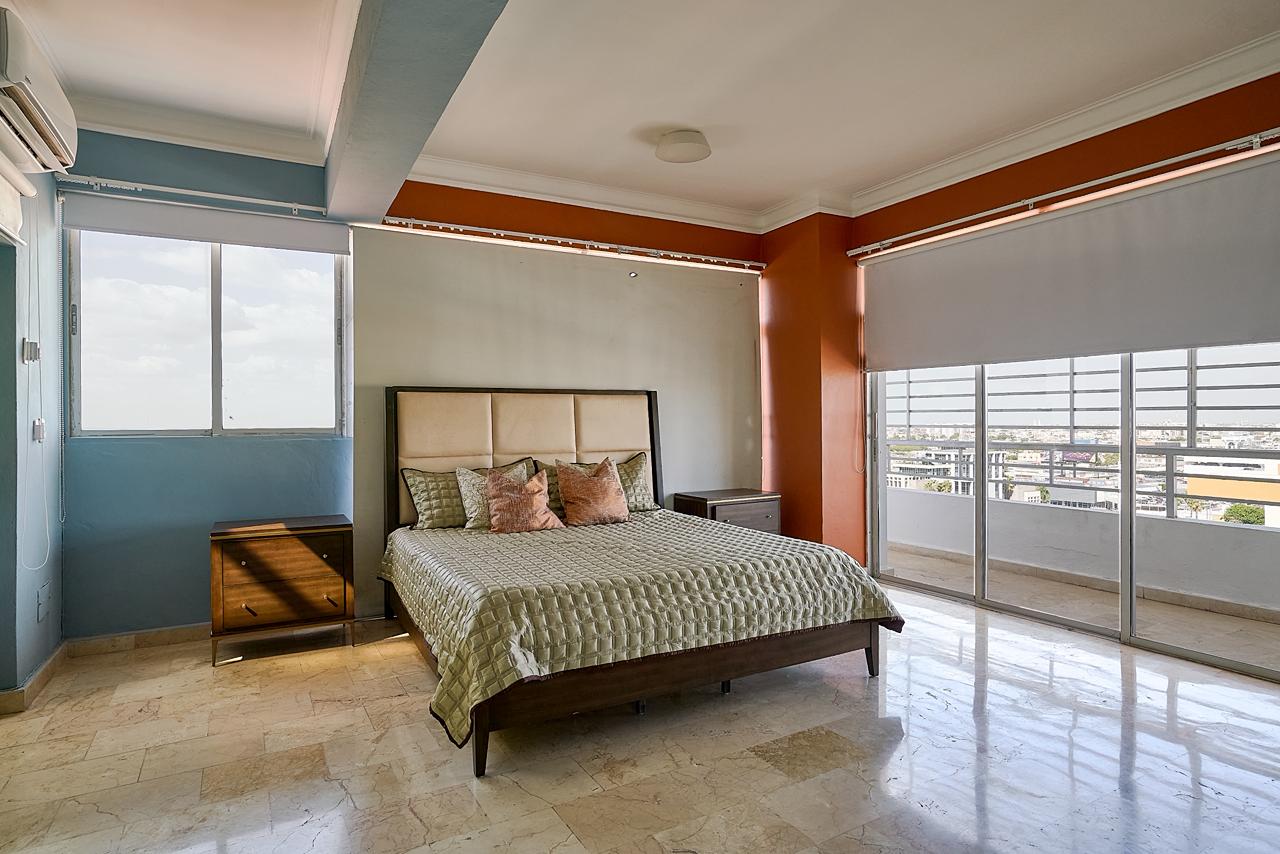 Apartamento de 2 Habitaciones en Venta en el Ensanche Naco  Foto 7319178-3.jpg