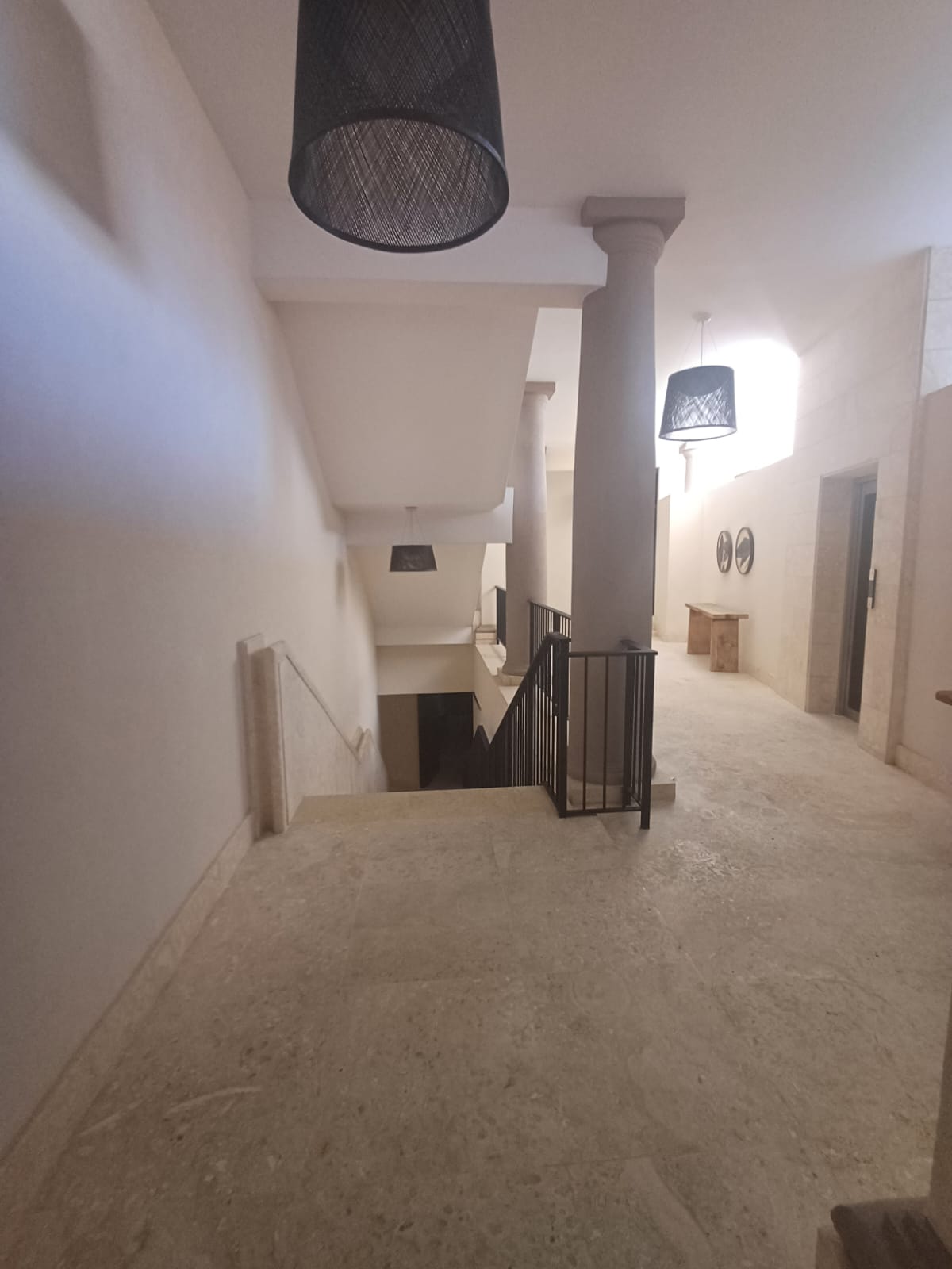 Venta Apart-Hotel. USD10500000 Foto 7319179-2.jpg