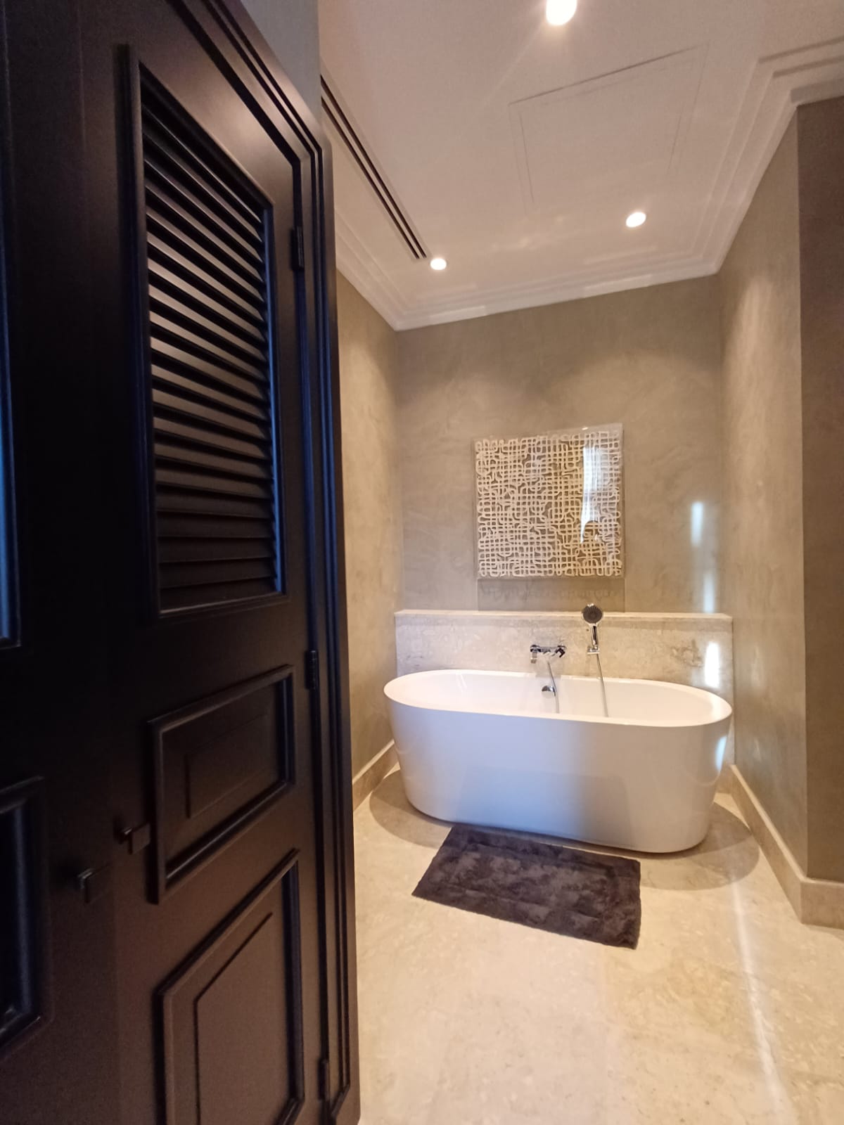 Venta Apart-Hotel. USD10500000 Foto 7319179-3.jpg