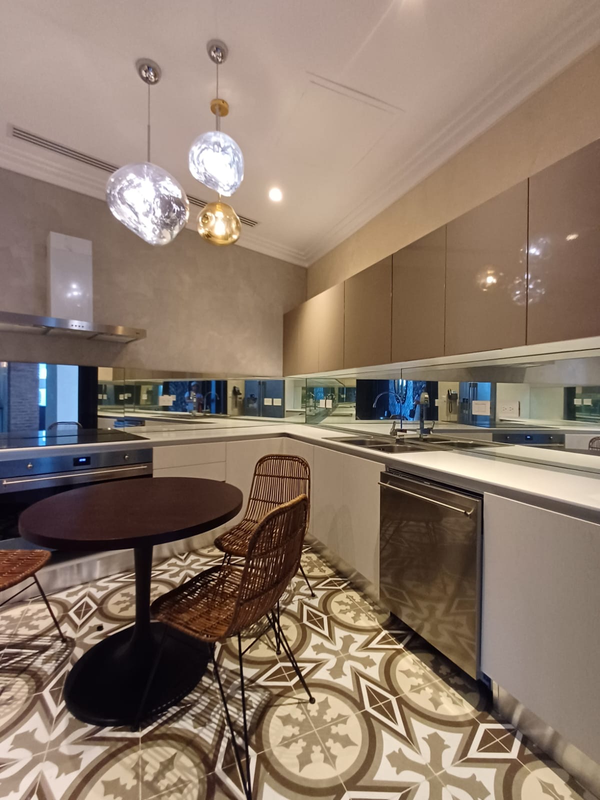 Venta Apart-Hotel. USD10500000 Foto 7319179-7.jpg