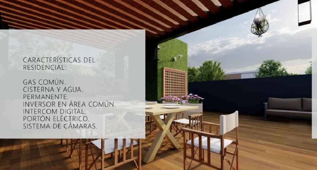 Penthouse en Venta en Las Americas. Foto 7319181-5.jpg