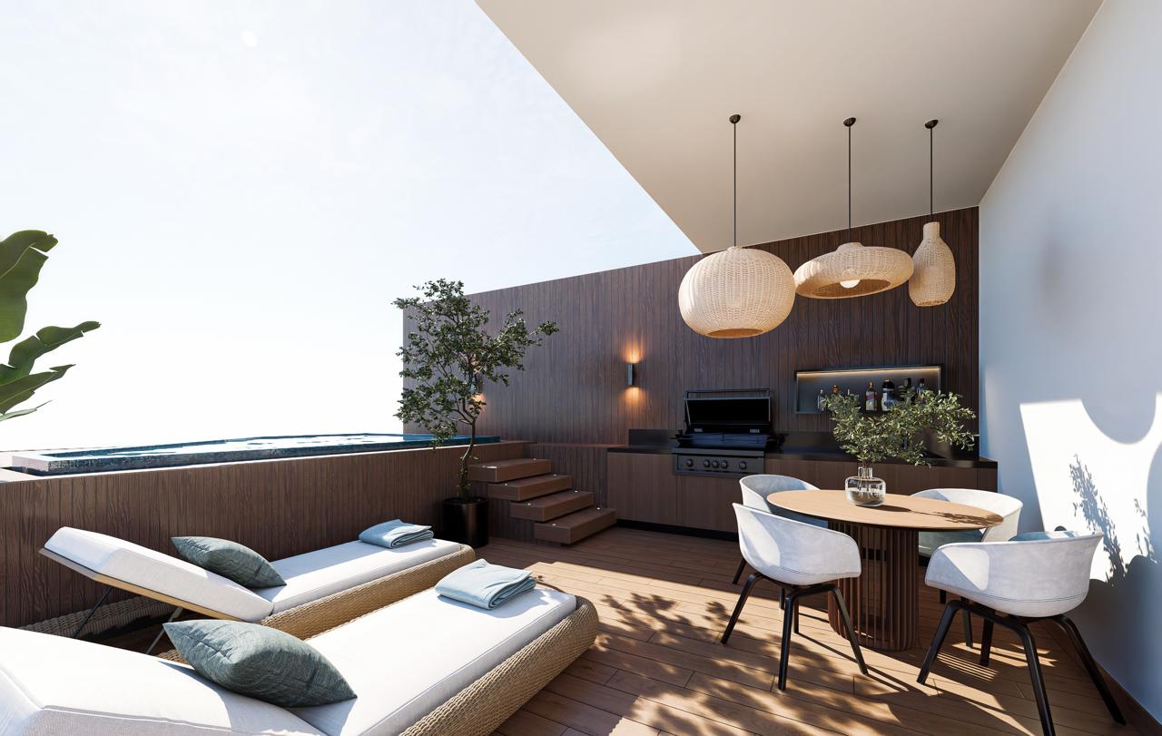 Residencial Las Palmas V Foto 7319182-2.jpg