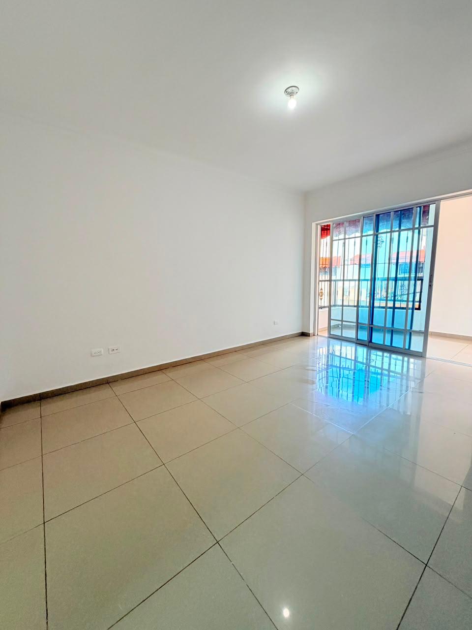 Apartamento con Vista al Mar  A 3 Minutos del Próximo City Center – Au Foto 7319184-2.jpg