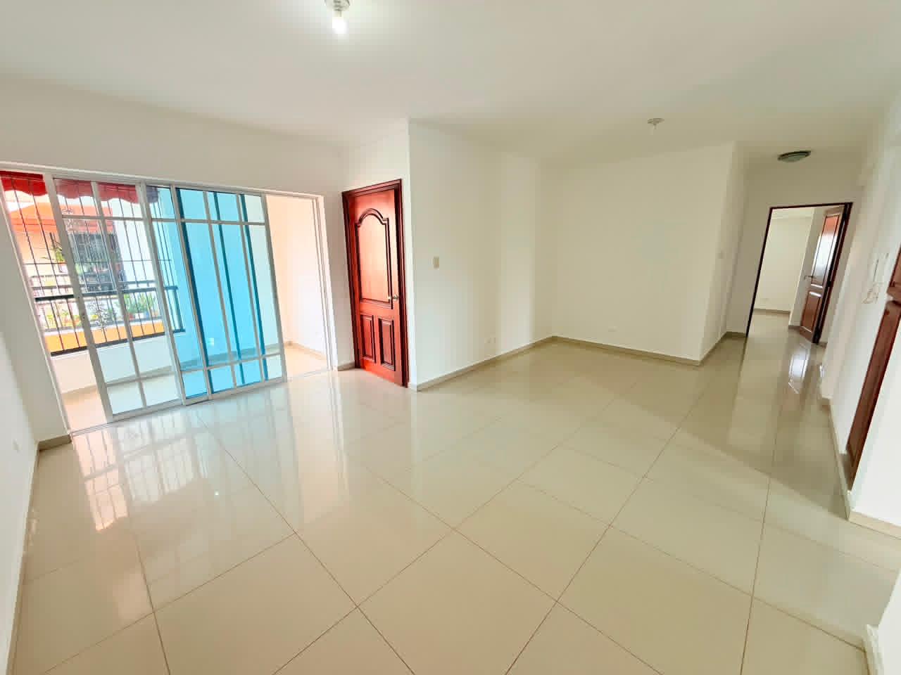 Apartamento con Vista al Mar  A 3 Minutos del Próximo City Center – Au Foto 7319184-4.jpg