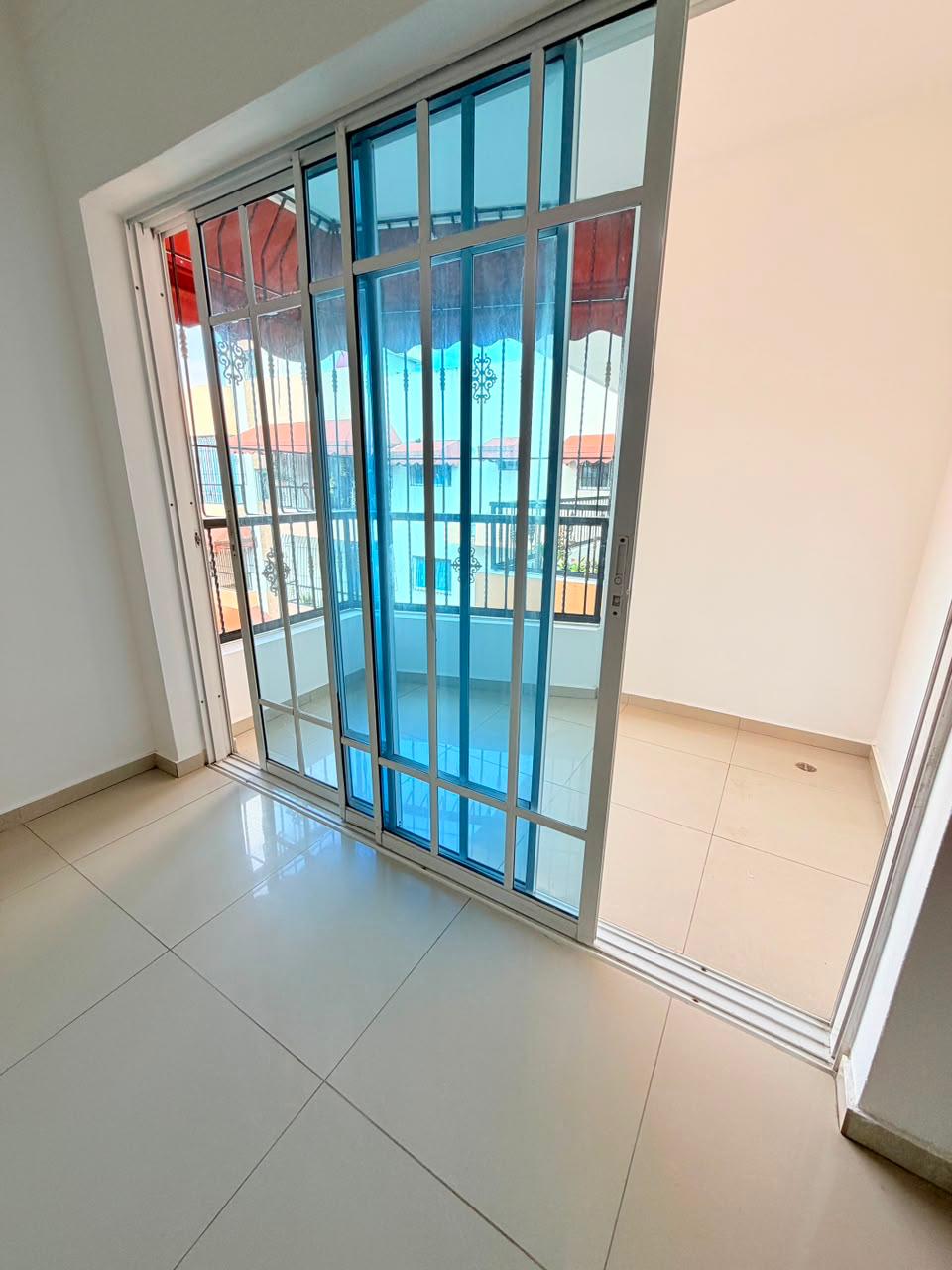 Apartamento con Vista al Mar  A 3 Minutos del Próximo City Center – Au Foto 7319184-6.jpg