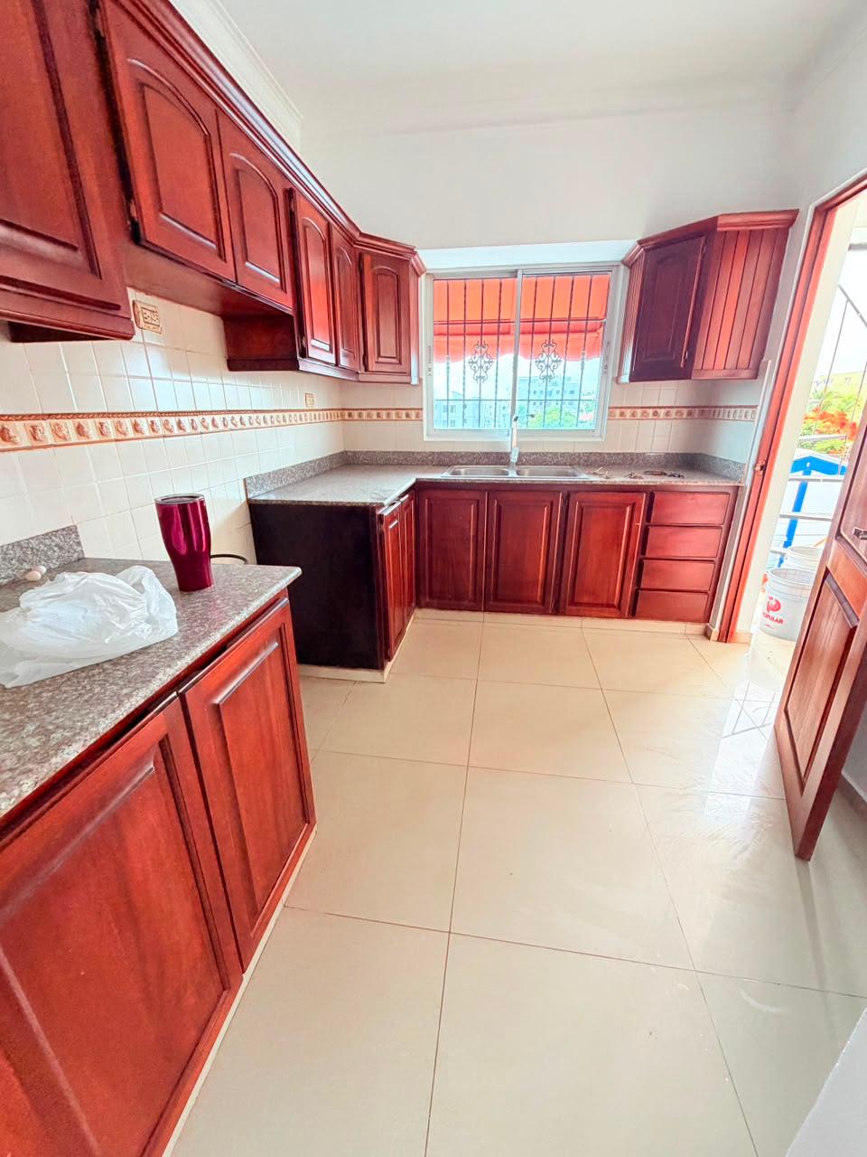 Apartamento con Vista al Mar  A 3 Minutos del Próximo City Center – Au Foto 7319184-7.jpg