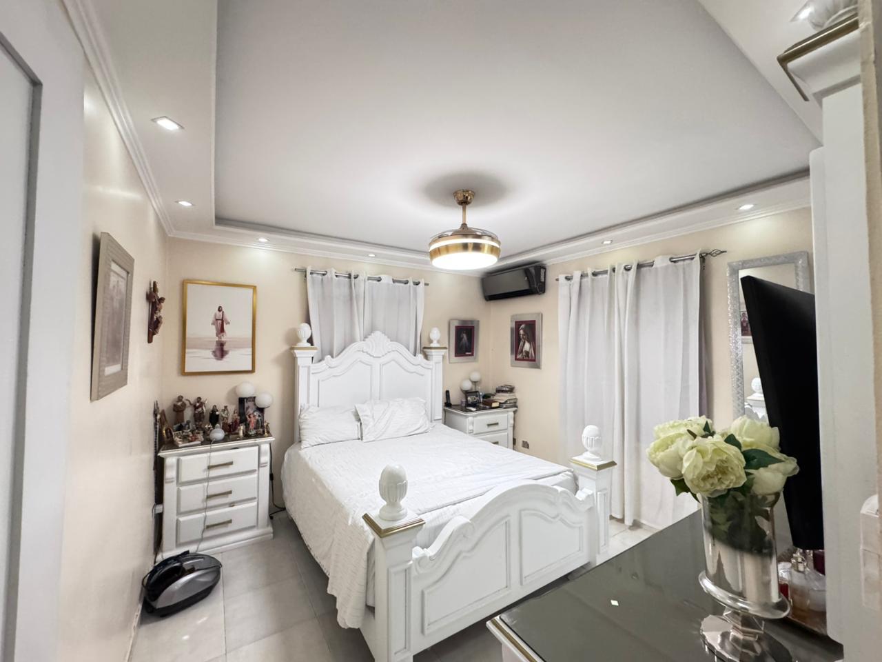 Casa en Venta – Lucerna Santo Domingo Este Foto 7319186-7.jpg
