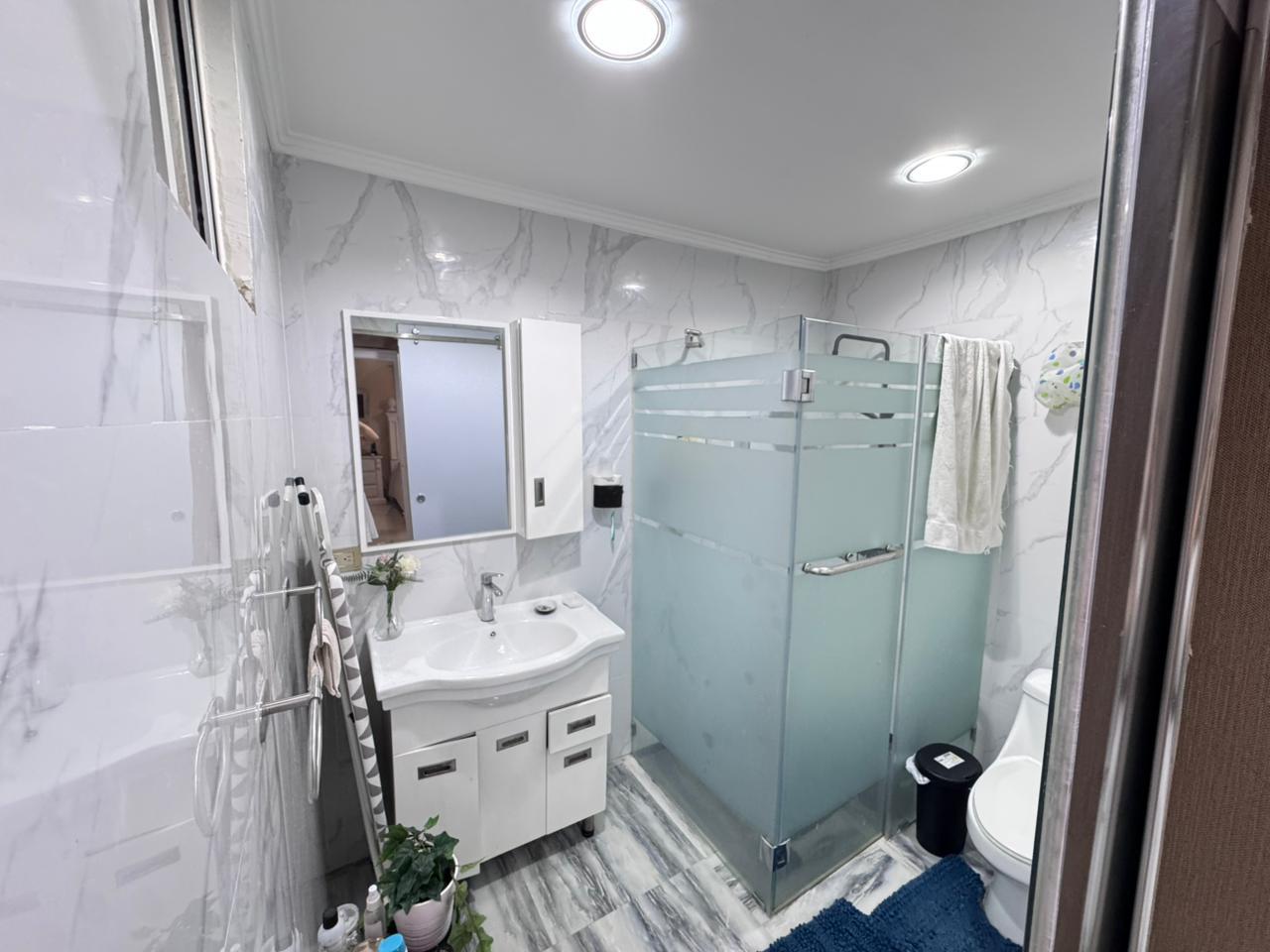 Casa en Venta – Lucerna Santo Domingo Este Foto 7319186-8.jpg