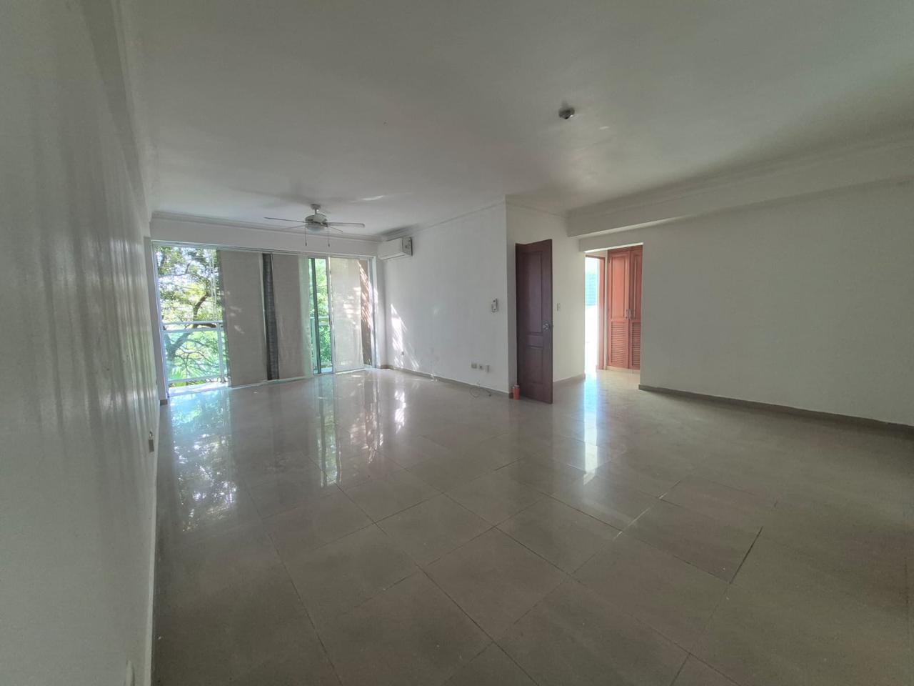 VENTA EXCLUSIVIDAD – TORRE AMELIA  GAZCUE Foto 7319187-1.jpg