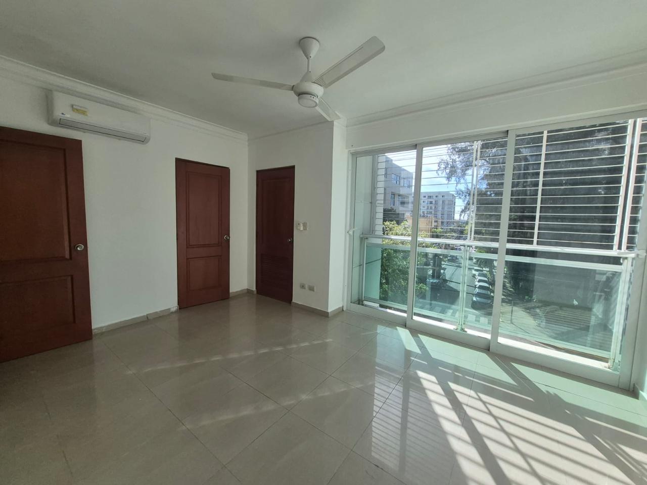 VENTA EXCLUSIVIDAD – TORRE AMELIA  GAZCUE Foto 7319187-3.jpg