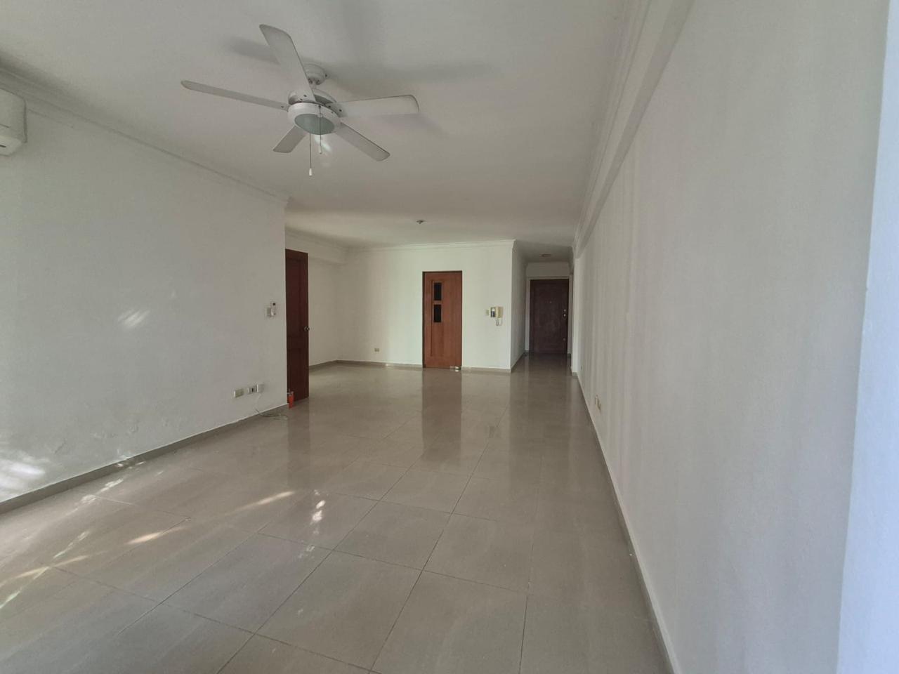 VENTA EXCLUSIVIDAD – TORRE AMELIA  GAZCUE Foto 7319187-4.jpg