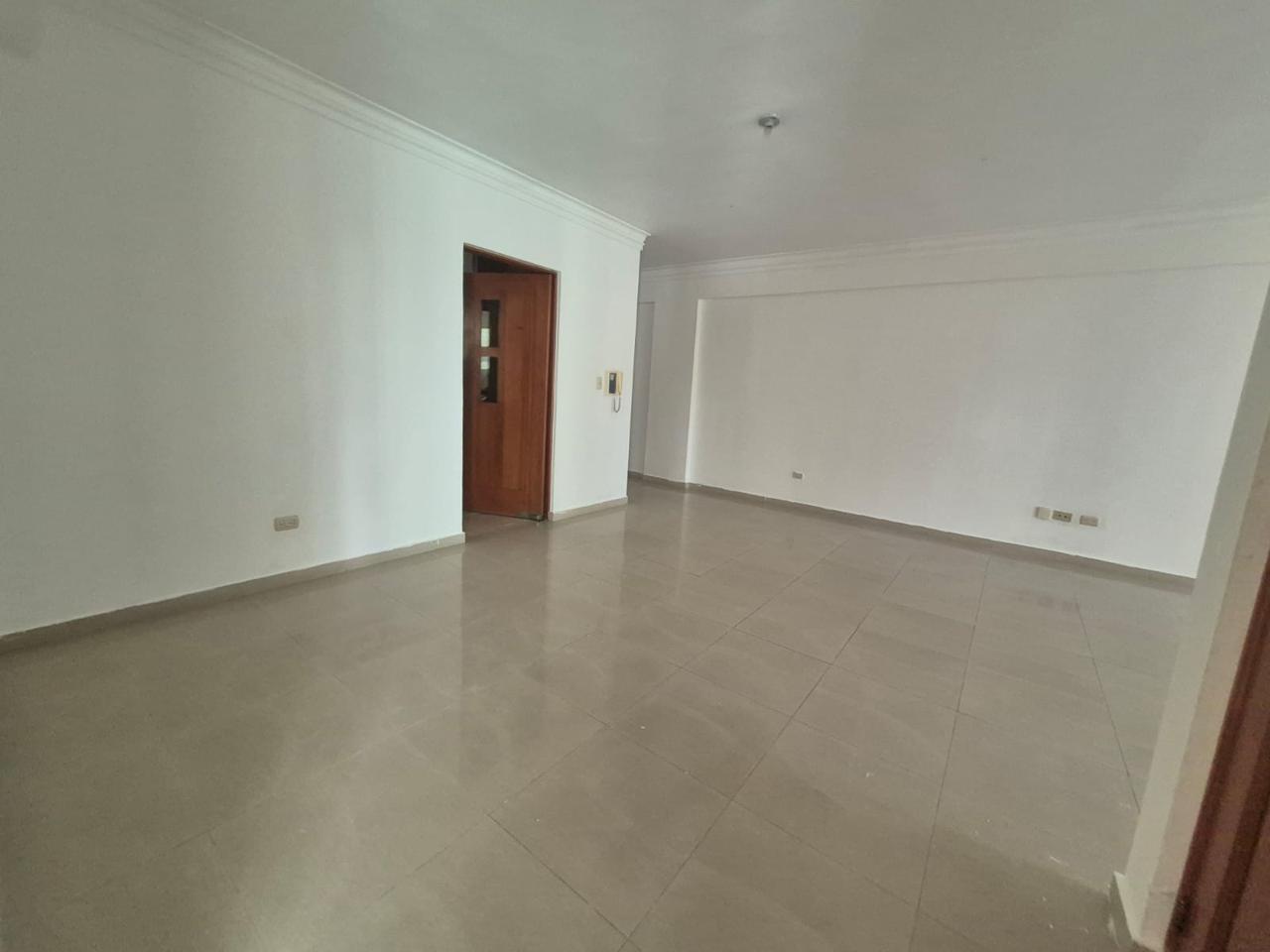 VENTA EXCLUSIVIDAD – TORRE AMELIA  GAZCUE Foto 7319187-5.jpg