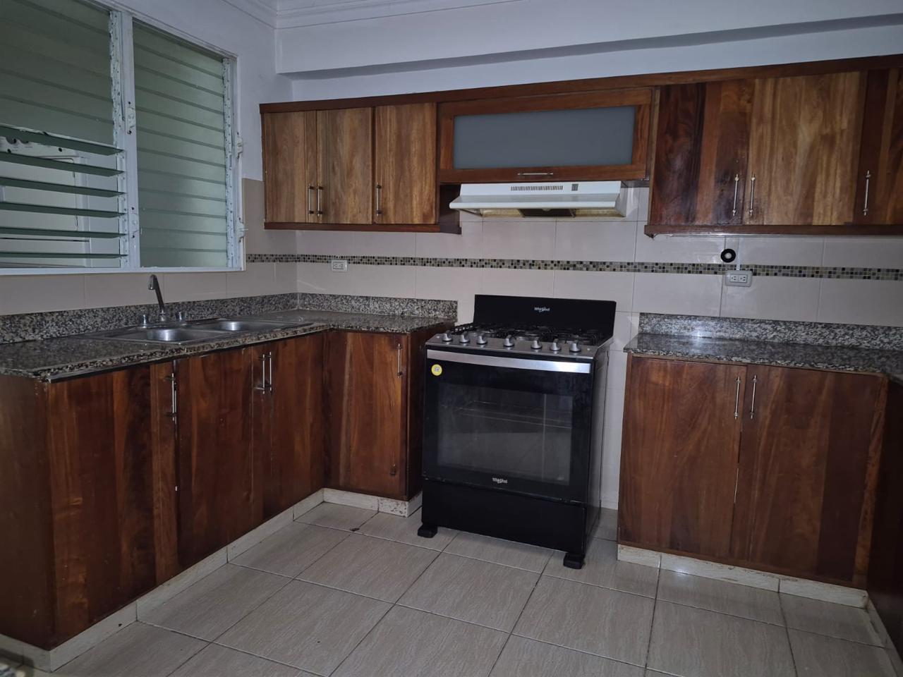 VENTA EXCLUSIVIDAD – TORRE AMELIA  GAZCUE Foto 7319187-6.jpg